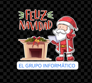 Imagen - Cómo crear tus propios stickers para WhatsApp