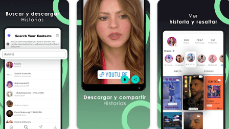 Imagen - Cómo descargar fotos de publicaciones de Instagram