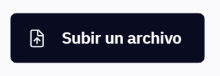 Imagen - Convertir archivo PDF a Word