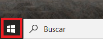 Imagen - Cómo conectar pantallas inalámbricas Bluetooth en Windows 10