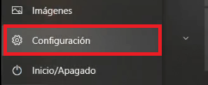 Imagen - Cómo conectar pantallas inalámbricas Bluetooth en Windows 10