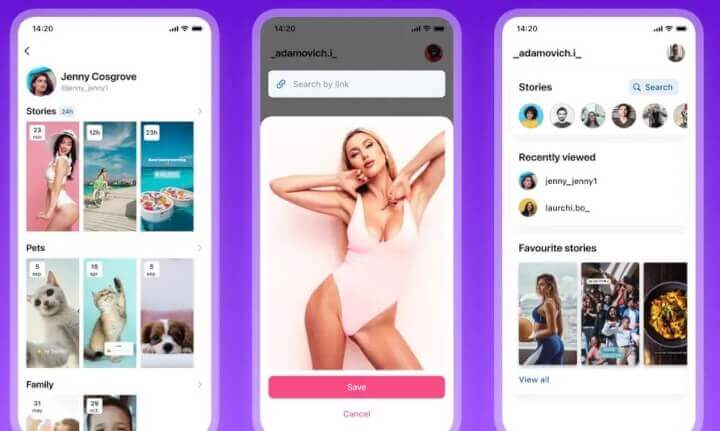 Imagen - Cómo descargar fotos de publicaciones de Instagram