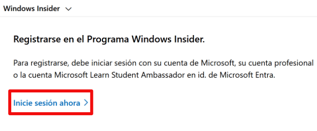 Imagen - Descarga las ISO de Windows 10 gratis