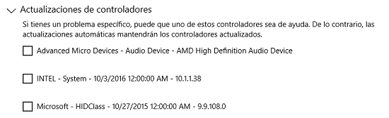Imagen - Cómo solucionar la pantalla negra en Windows 10