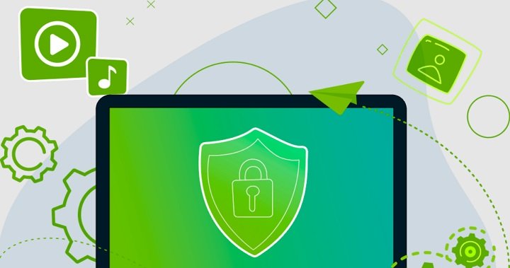 Imagen - Mejores VPN gratis 2025