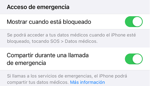 Imagen - Mejores trucos para iPhone