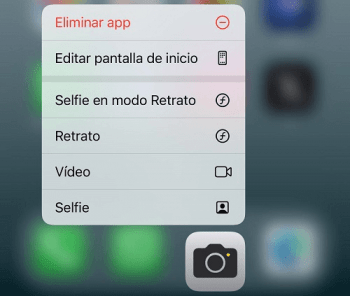 Imagen - Mejores trucos para iPhone