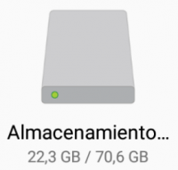 Imagen - Cómo descargar los Estados de WhatsApp de tus contactos