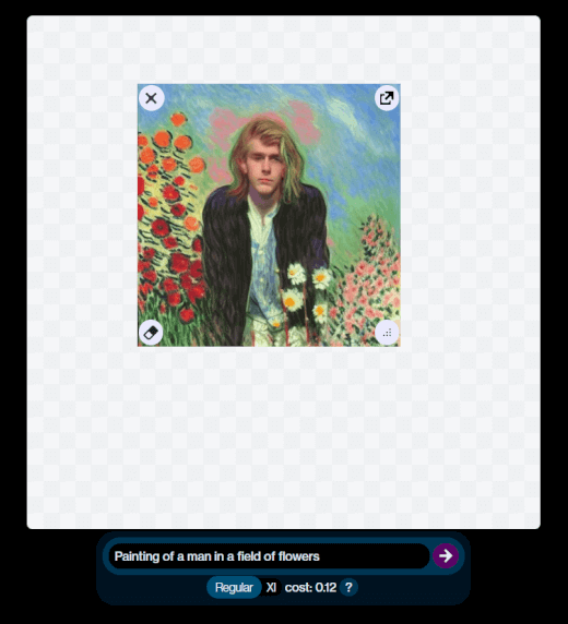 Imagen - Artbreeder, qué es y cómo funciona