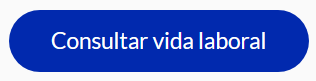 Imagen - Cómo descargar el Informe de vida laboral desde Internet