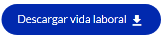 Imagen - Cómo obtener la clave PIN