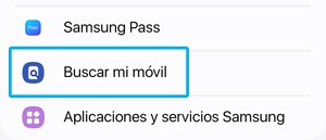 Imagen - Cómo localizar un teléfono celular apagado