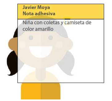 Imagen - Cómo imprimir archivos PDF con comentarios