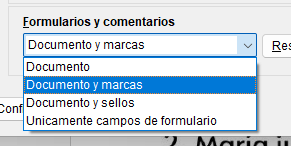 Imagen - Cómo imprimir archivos PDF con comentarios