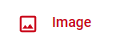 Imagen - Cómo crear un PDF con campos rellenables