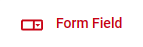 Imagen - Cómo crear un PDF con campos rellenables