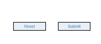 Imagen - Cómo crear un PDF con campos rellenables