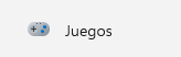 Imagen - Cómo activar el Modo Juego Windows 11