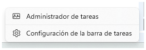 Imagen - Cómo comprobar el rendimiento en un PC con Windows 11