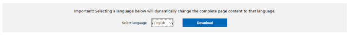 Imagen - Consigue Office 2024 gratis por tiempo limitado