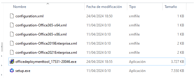 Imagen - Consigue Office 2024 gratis por tiempo limitado