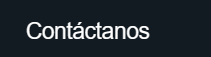 Imagen - Cómo contactar con WhatsApp