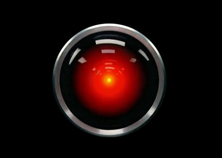 Imagen - Cómo crear imágenes generadas con IA usando Copilot