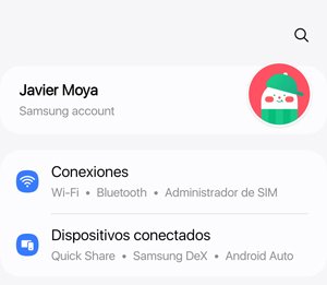 Imagen - Cómo localizar un teléfono celular apagado
