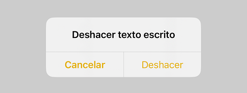 Imagen - Mejores trucos para iPhone