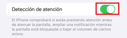 Imagen - Mejores trucos para iPhone