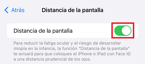 Imagen - Mejores trucos para iPhone