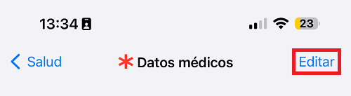 Imagen - Mejores trucos para iPhone