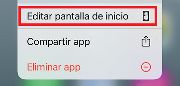 Imagen - Mejores trucos para iPhone