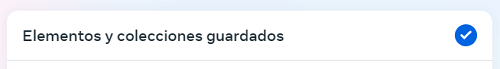 Imagen - Cómo descargar todas tus fotos de Facebook
