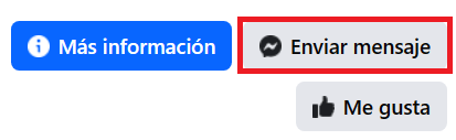 Imagen - Cómo contactar con la atención al cliente de MásMóvil