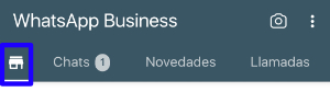 Imagen - WhatsApp Business: qué es, cómo se usa y cómo descargar