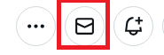 Imagen - Cómo contactar con la atención al cliente de MásMóvil