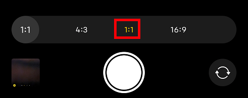 Imagen - Mejores trucos para iPhone