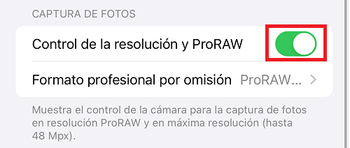 Imagen - Mejores trucos para iPhone