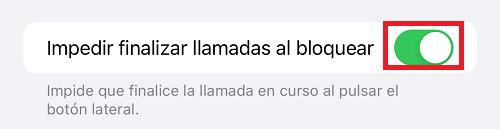 Imagen - Mejores trucos para iPhone