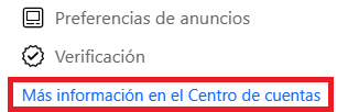 Imagen - Cómo descargar todas tus fotos de Facebook