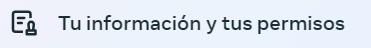 Imagen - Cómo descargar todas tus fotos de Facebook