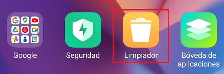 Imagen - Limpiador de WhatsApp en Xiaomi: qué es y cómo funciona