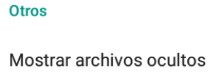 Imagen - Cómo descargar los Estados de WhatsApp de tus contactos