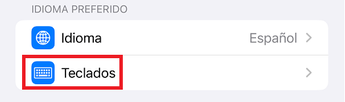 Imagen - Teclado Gboard no funciona: qué hacer