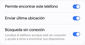 Imagen - Cómo localizar un teléfono celular apagado