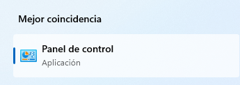 Imagen - Cómo cambiar la IP en Windows 11