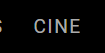 Imagen - Somos Cine, películas españolas gratis y online en RTVE