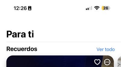 Imagen - Mejores trucos para iPhone