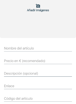 Imagen - WhatsApp Business: qué es, cómo se usa y cómo descargar